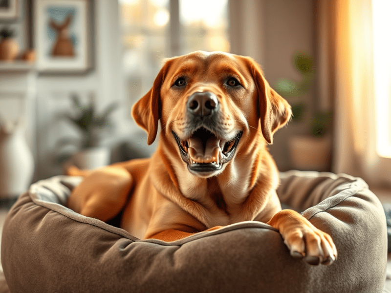 Scratching Beneath the Surface: A Therapist’s Take on Canine Skin&nbsp;Health