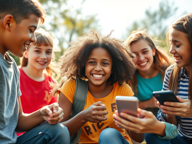 The Vanishing Art of&nbsp;Play