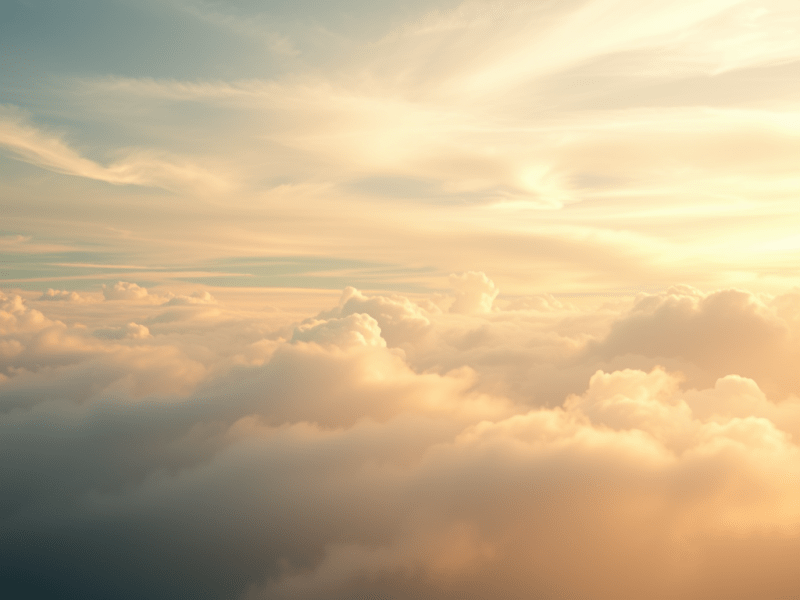 Your Brain Is Not Broken: Why Overthinking Happens and How to Break the&nbsp;Cycle