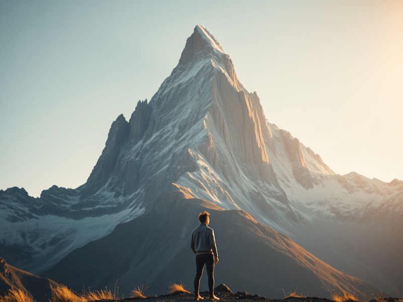 Why We Block Our Own Blessings (And How to&nbsp;Stop)