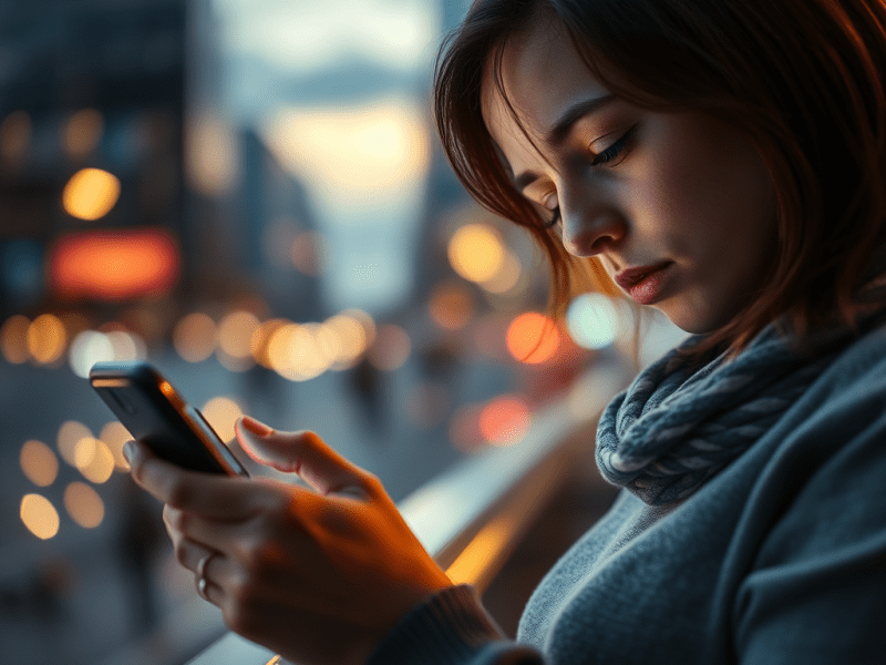 Your Brain Is Not Your Best Friend (And That’s Actually Good&nbsp;News)