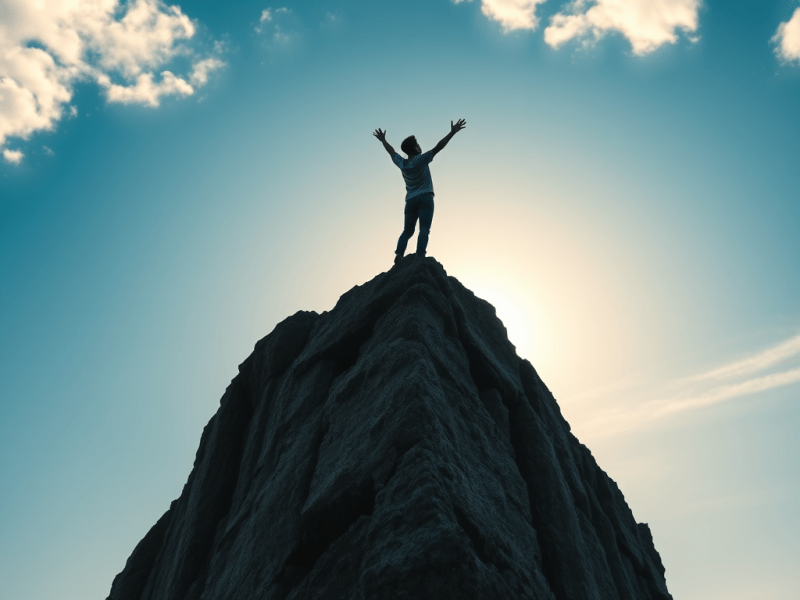 Facing Your Fears: Tips to Cope with&nbsp;Phobias