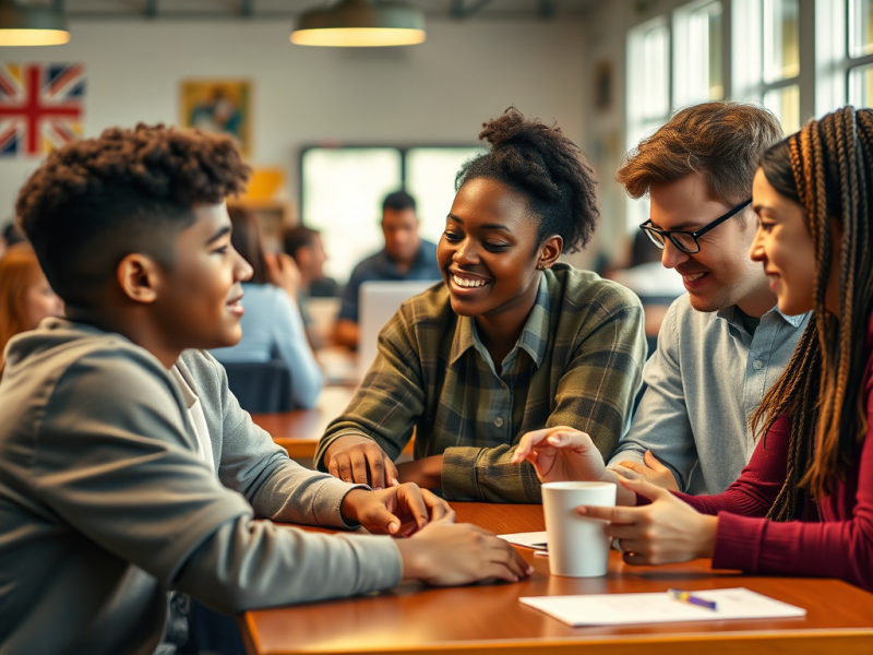 “The Least of These”: Living Out Matthew 25:40 Every&nbsp;Day