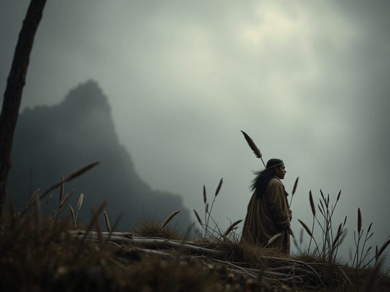 Columbus Day 2025: Why This Holiday Is More Complicated Than You&nbsp;Think