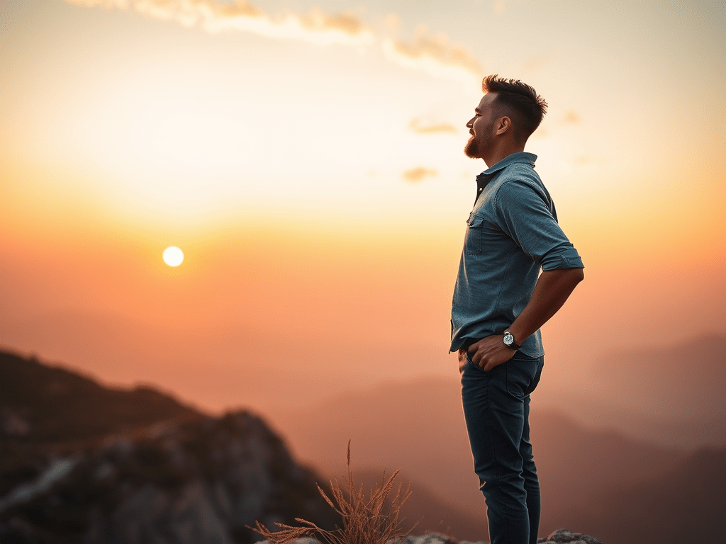 Breaking Free: Your Real-World Guide to Crushing Separation&nbsp;Anxiety